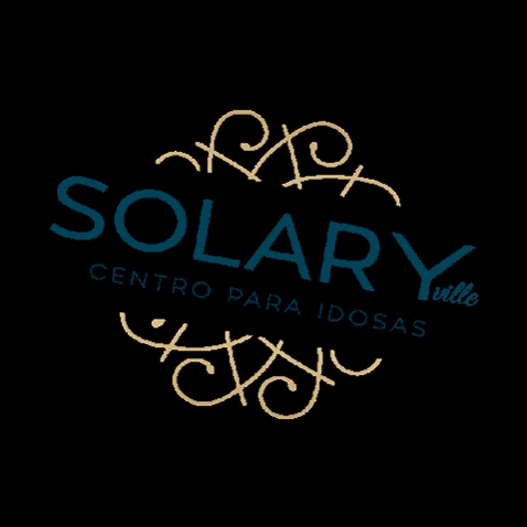 Solary Senior GIF by Solary Ville