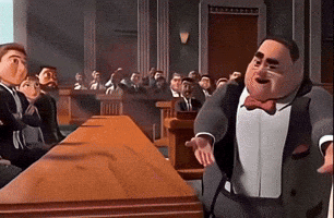 67 GIF