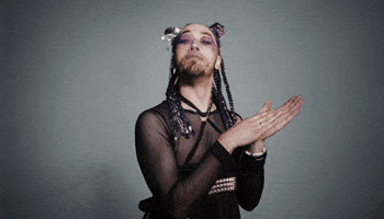 Rock Band GIF by Thriller Records