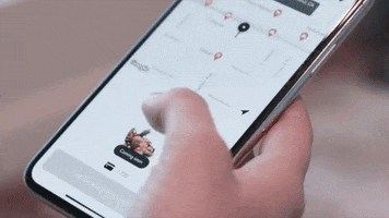 iphone gif from live photo