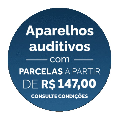 Clinica Som Sticker by Amplisound