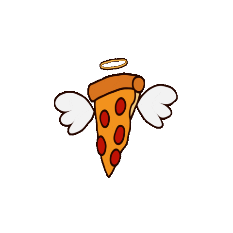 FulleFX Sticker