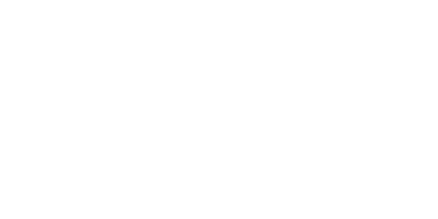 DARLING - The Bar Sticker