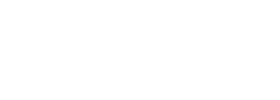 Ecemkırkık Sticker by Cizgi Sac Tasarım