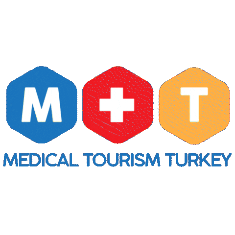 Sticker by mtturkey