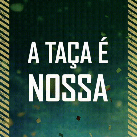 Ccs GIF by Grupo Sifra