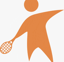 Grand Slams for Kids GIF