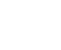 Star Sticker by Magyar Nemzeti Galéria