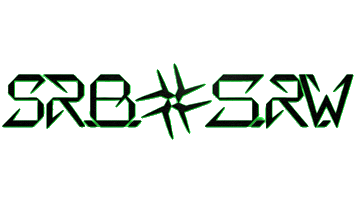Sticker by Sihl Records