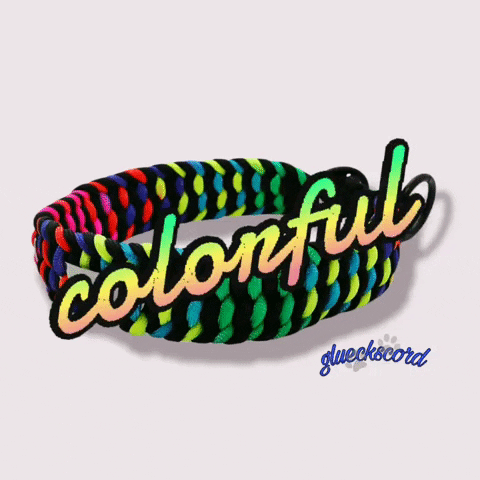 glueckscord GIF