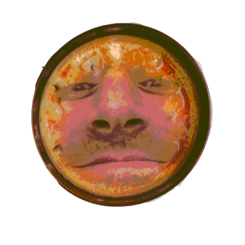 Anton Sticker