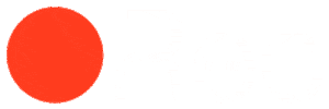 Sticker by captif