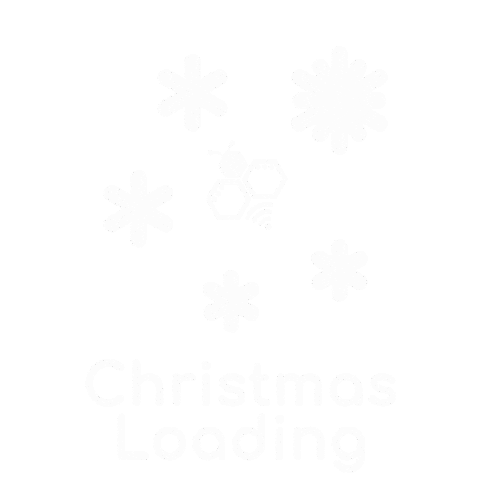 Sticker by BeeDigital