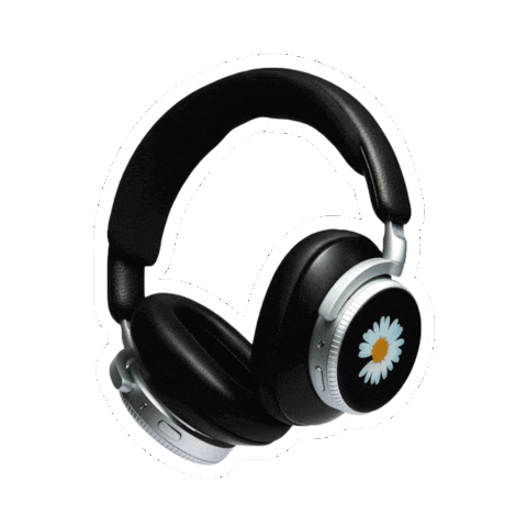 Gd 지드래곤 Sticker by Bangolufsenkr