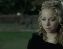 source.gif