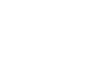 Travel Leaving Sticker