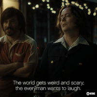 Dying Laughter Gif Tumblr