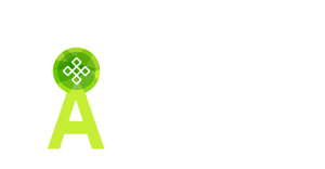 Lifepoint Sticker