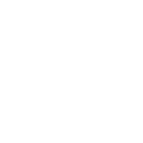 Sticker by JMTuning