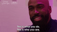 Make It Enough Gifs Get The Best Gif On Giphy Make It Enough Gifs Get The Best Gif On Giphy
