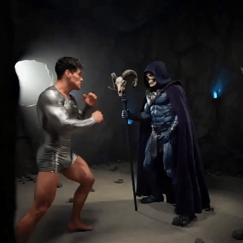 Animated GIF