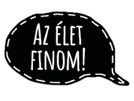 Sticker by Pek-snack