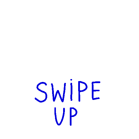 Maison Slash Sticker