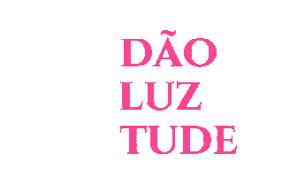 2 Congresso Topcorpus Sticker by Massagem TopCorpus