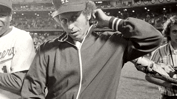 Don Sutton GIF
