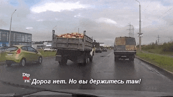 gubdaily  GIF