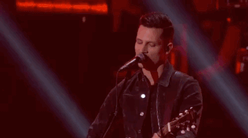 country music devin dawson GIF by CMT Music Awards