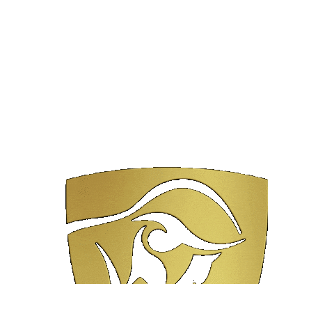 Rodin Cars Sticker