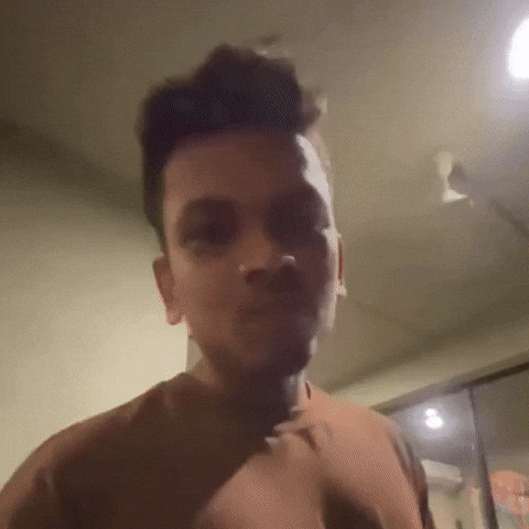 Kisses Love GIF