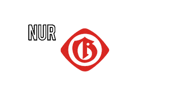 FV Germania Degerloch Sticker