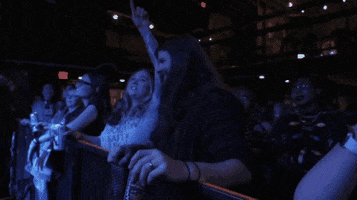 Show Get Sad GIF by Get Sad Y’all