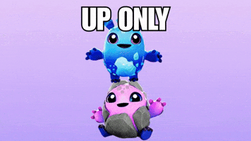 Happy Vibes GIF by AneeMate