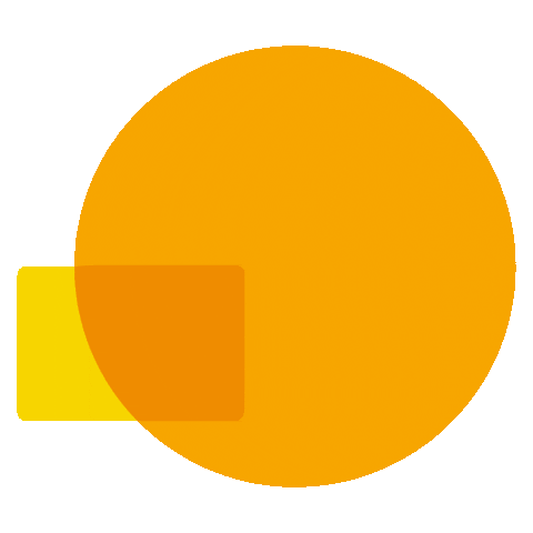 Erg Fhj Sticker by fh_joanneum