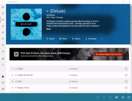 zartre windows 10 groove music GIF