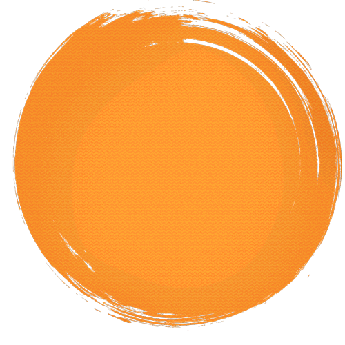 Sticker by Nissin Brasil