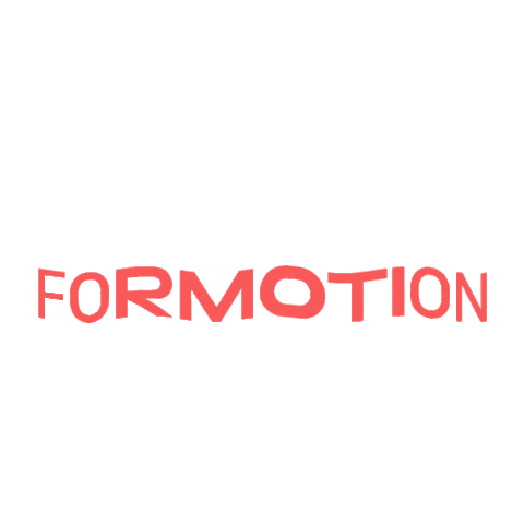 adidasPH Sticker
