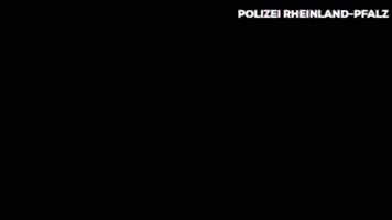 Love It Reaction GIF by Polizei Rheinland-Pfalz