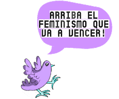 festmyd Sticker