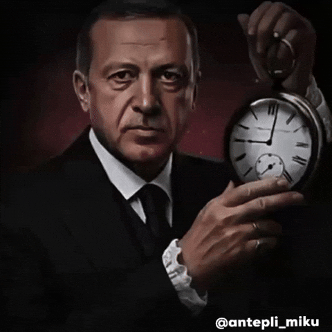 Rte Recep GIF