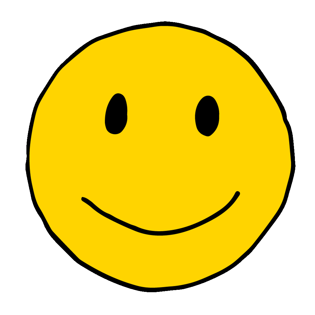 Featured image of post Excited Smiley Face Gif Free download and use them in in your design related work