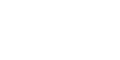 Nossajbs Sticker by JBS