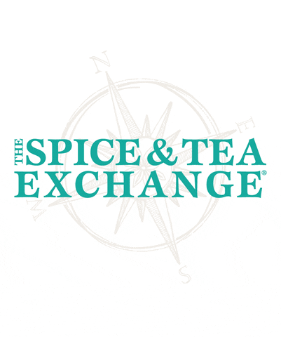 spiceandtea GIF