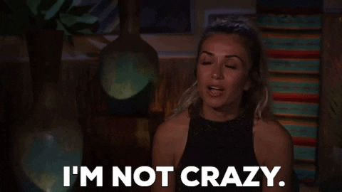 Tinder Personality Types Meaning Best & Worst Matches