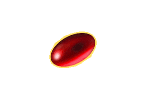 Myra Sticker by UL Skin Sciences Inc.