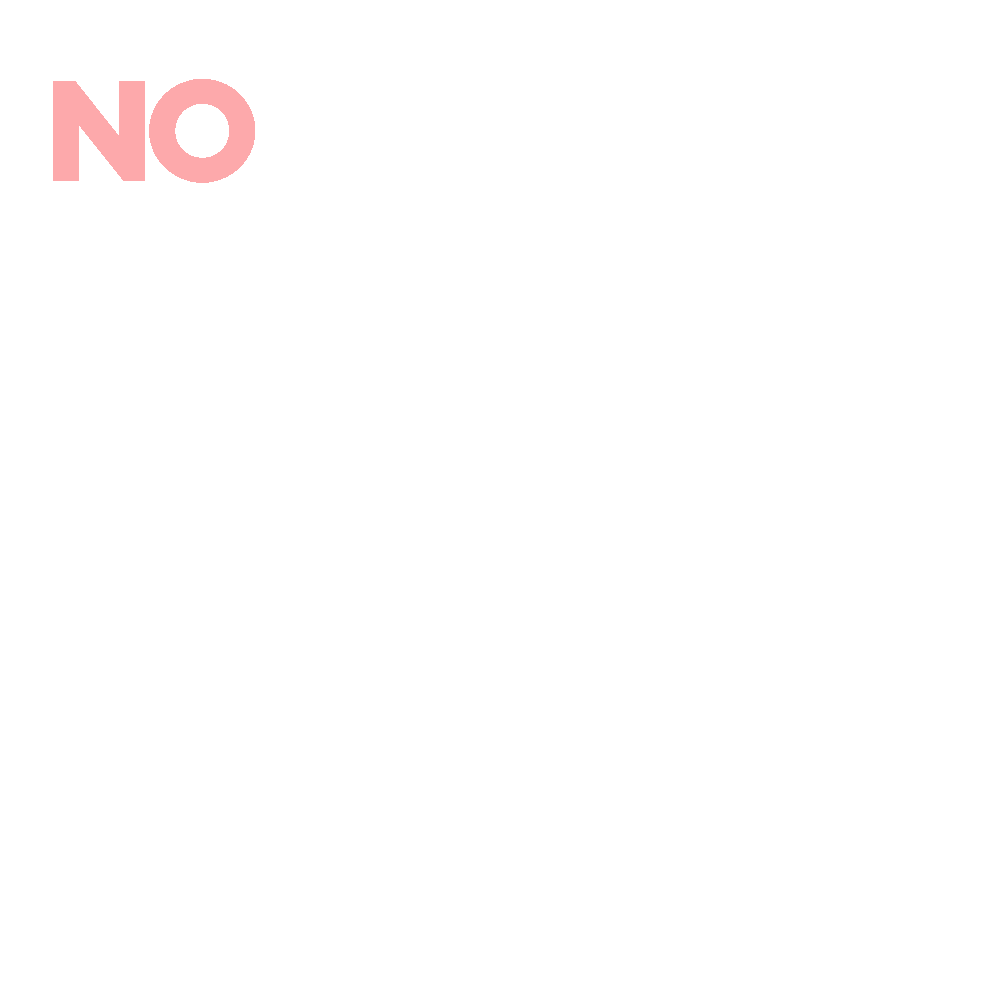 Kick You Out Break Up Sticker by Loren Gray for iOS & Android GIPHY