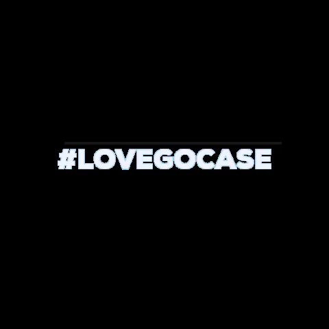 Gocase GIF